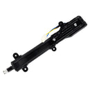 Intermitente retrovisor derecho para Audi Q5 MK1 Q7 MK1 4L0949102C