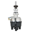 Verteiler 86588846 für Ford Traktoren 600 700 800 900 500 501 601 701+
