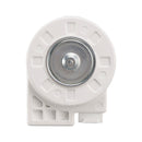 DA31-00146J Verdampferlüftermotor für Samsung-Kühlschrank 2030148 PS4138378