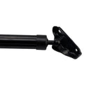 2014-2019 Toyota Highlander 2 pieces tailgate lifting supports 6891009120