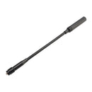 30CM Radio Svanehals Antenne Gain CS Tactical Antenne til TK-370 LT-3288 PX-777