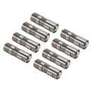 2000-2024 para GM LS2 LS7 5.3L 6.0L 6.2L 8 piezas elevador hidráulico 12698945