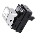 Power Fensterheber Schalter Control Taste 61319299457 für BMW G11 G12 G38
