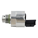 2004-2008 FORD FOCUS MK2 1.8 TDCi Válvula de control del regulador de presión de la bomba de combustible A2C59506225 193341