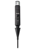 Professionelles Laser-Bore-Sight-Kit, mehrere Kaliber, verbesserter grüner Bore-Sighter