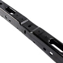 Fits Ford F250 and F350 (2020–2022): Upper front radiator bracket LC3Z-16138-A