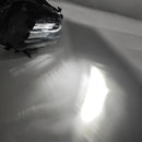 2025-2026 Hyundai Tucson Front Right Side Headlight Unit 92102-CW650
