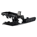 Left Headlight Washer Nozzle Bracket for Jeep Grand Cherokee 14-17 68223027AA