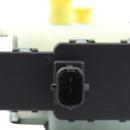 2015-2019 Ford Transit-350 Diesel-Abgasflüssigkeit DEF-Pumpe BC3Z-5L227-K 0928404023