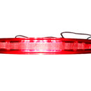 2004-2012 Renault Modus Rücklicht Bremslicht Dritte Bremsleuchte 8200219415
