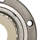 Eine Möglichkeit Starter Freilaufkupplung Lager Assy Fit für UTV 700 500 HiSUN,MASSIMO SuperMach Qlink