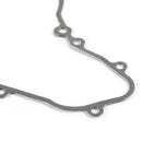 Generatordeckeldichtung für Kawasaki KL 600 B 85-89 KL650 Tengai 89-91 KL KLR 650