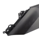 Unidade de assento de carenagem traseira Yamaha Tenere 700 2019-2024