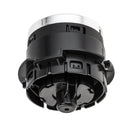 95861353300 Scheinwerferschalter für Porsche 2011-2016 Cayenne 2015-2018 Macan