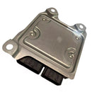 1512876-00-A 2017-2022 för Tesla Model Y Backtrainer System Controller