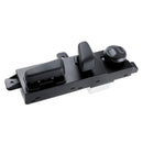 Elektrischer Sitzschalter vorne links (Fahrerseite) 88193F8110 für Hyundai Tucson Sonata