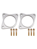 2-pack NV4500 NV5600 startdistanssats med skruvar 5 hastigheter för RAM 2500 5,9L