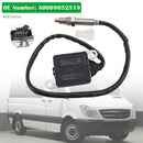 06.2016–03.2023 MERCEDES-BENZ GLC Coupé (C253) NOX-Sensor Sauerstoffsensor A0009052519