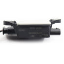 02/2010-08/2014 para Kia Venga (YN) 1,4 CRDi 90 Hatchback Diesel FWD 16 válvulas Sensor de partículas (PM) 0281006574/575