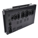 Mercedes-Benz Rear SAM Signal Acquisition Module A1645401601