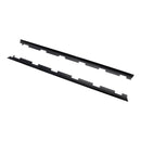1988-2000 Chevrolet C1500 GMC C2500 Dichtungen vorne links+rechts