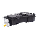 04.2012-jetzt CITROËN C4 AIRCROSS 1.6 1590 ccm, 86 KW 117 PS Kraftstoffzusatzfilter DPF Tankpumpe 1606340280