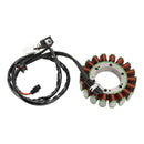 2021-2023 MOTO GUZZI V9 Bobber 850 Magneto Stator 1A016500