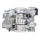 1992-1999 Toyota 1FZ Land Cruiser Vergaser 21100-66010