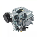 1975-1982 Ford YF Carter 240-250-300 6 Zylinder CIL Vergaser D5TZ9510AG