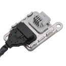 NOx-Sensor 227905433R für VAUXHALL Movano Mk2 2.3 CDTI/Vivaro 1.6 CDTI 2016