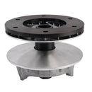 2011/2014-2015 Can-Am Commander 1000 4x4 Front Clutch Variator Kit 0900-0292