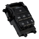 Hyundai Tucson 4X 2016-2021 Mittelkonsole Park-Multischalter 93300-D3000