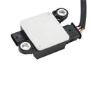 Feinstaubsensor 13628582023 für BMW 1er Sport F20 F21 3er Gran Turismo