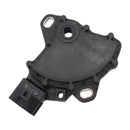 Vaihteiston neutraali turvakytkin Mitsubishi Lancer Outlander 8617A002