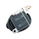 AAA2046150000 NOX-Sensor für Fiat Ducato Van Multijet 2.2D 2021 46346824