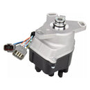 1994-1995 Acura Integra GSR sytytyksen jakaja TD44U B16A OBD1 B16A2 V-TEC