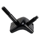 Frontstoßstange Seitenmontagehalterung 52145-89102 für Toyota 4Runner Pickup T100