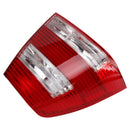 VW Bora Jatta MK4 Saloon (1997–2005) Taillight left + right, part number 1J5945095AA 96AA