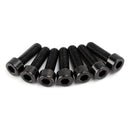 2019-2023 390 Duke ABS BD brændstoftankdæksel til Duk 125 200 250 390 RC 390 ABS Generisk