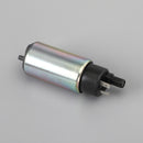 Pompa paliwa do Yamaha NMAX GPD 125 A 15-17 N-max GPD 150 A 17-18 2DP-E3907-00