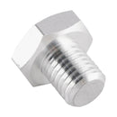 Zylinderkopfstopfen für Kühlmitteltemperatursensorbohrung M12-1,5 LS1 LSX LS3 551158