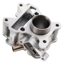 2014-2019 Yamaha YW 50 F Zuma 50F 4T 50cc Cylinderkolvpackningssats 3B3-E1311-00 5ST-E1351-10