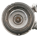 2018-2023 Mercedes-Benz GLE/GLS(167) Diesel Emissionsvæske DEF Injektor 55484668 A0004905100