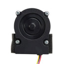 EAU 63103207 Kylskåp Kondensorfläktmotor för LG Kenmore Kylskåp