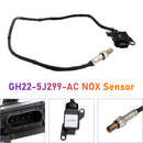 Nox sensor egnet for Jaguar Land Rover Range Rover Evoque Discovery Sport LR118316