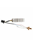 0501325775 Skifteposisjonssensor for automatgir for Porsche 718 911 991 997