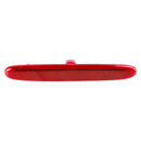 2006–2009 Pontiac Solstice GXP rote LED 3. dritte Bremsleuchte Bremsleuchte 28 K
