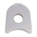700R4 Speedometer Sensor Port Connector 551961Z For Chevy transmission SBC 305 327