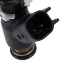 21040114901 Polttoainesuuttimet 2521248 Polaris Sportsman ETX ACE