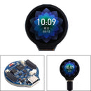 ESP32 S3 Entwicklungsboard Runder IPS-Bildschirm Bluetooth 240 MHz Betriebsfrequenz